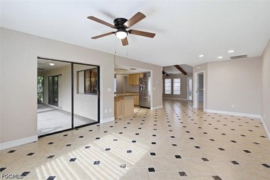 THIS IS A SHOW STOPPER!!! Located on an Oversized Home site - photo 10