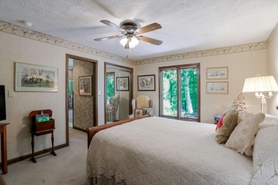 Wonderful 3BD Waterfront Ranch with Walkout Basement - photo 11