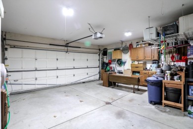 Wonderful 3BD Waterfront Ranch with Walkout Basement - photo 17