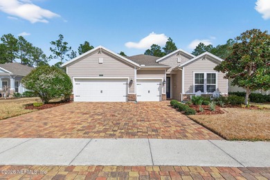 Tolomato River Home For Sale in St Augustine Florida