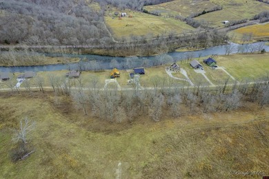 Welcome to Spring River Landing, a gated and secured waterside - photo 10