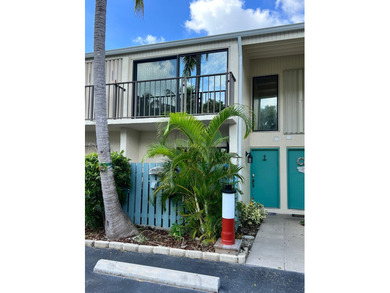 All NEW NEXT TO MARINA & POOL Stunning Islamorada 3 full - photo 11