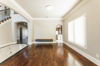 *Huge Price Reduction* Step into luxury at Lakeridge Villas - photo 11