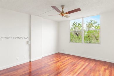 Spacious 2-bedroom, 2-bath condo offering 975 square feet of - photo 11