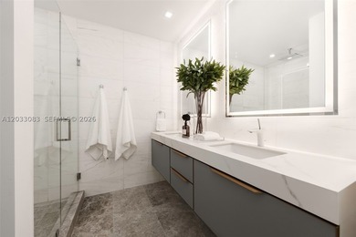 KEY CASSA introduces a new standard of refined island living - photo 11