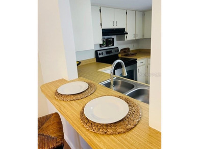 PET FRIENDLY!!!! Welcome to Resort-Style Living in Kings Point - photo 11