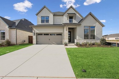 Benbrook Lake Home Active Under Contract in Fort Worth Texas