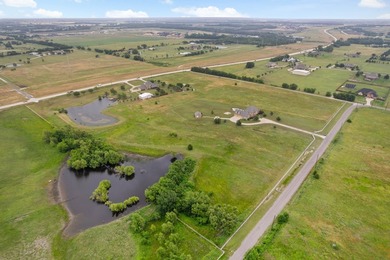 Exceptional 10.78 acres with prime road frontage located on the - photo 11