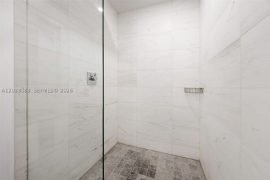 KEY CASSA introduces a new standard of refined island living - photo 12