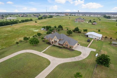 Exceptional 10.78 acres with prime road frontage located on the - photo 12