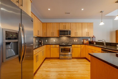 OPEN HOUSE This Sunday, July 12, 2:00-4:00 PM. Step off the - photo 12