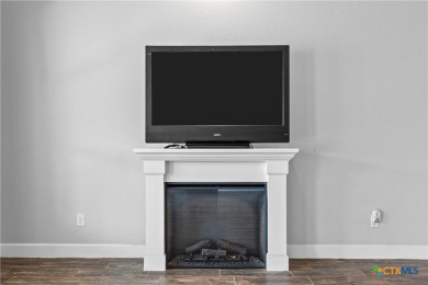 Discover the perfect blend of comfort, functionality, and