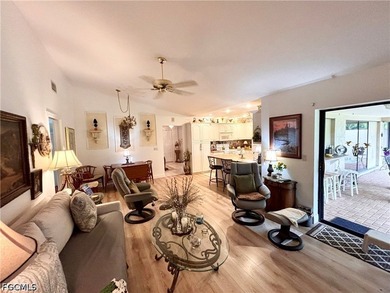 Home is located in the beautiful area of Cape Coral's Rose - photo 3