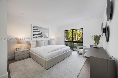 KEY CASSA introduces a new standard of refined island living - photo 13