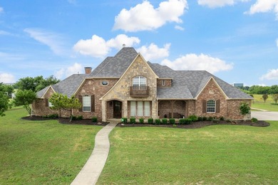 Exceptional 10.78 acres with prime road frontage located on the - photo 13