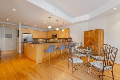 OPEN HOUSE This Sunday, July 12, 2:00-4:00 PM. Step off the - photo 13
