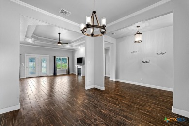 Discover the perfect blend of comfort, functionality, and