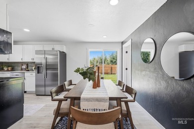 Rare opportunity to own an exceptional Eagle property with no - photo 14