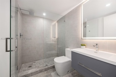 KEY CASSA introduces a new standard of refined island living - photo 14