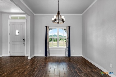 Discover the perfect blend of comfort, functionality, and