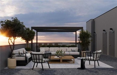 Buy Smart. Save Big. Luxury living may be more attainable than - photo 15