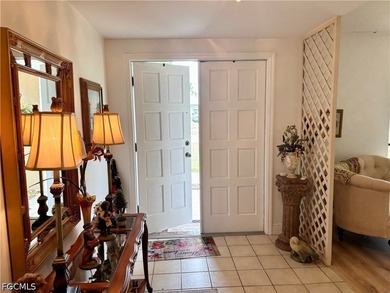 Home is located in the beautiful area of Cape Coral's Rose - photo 5