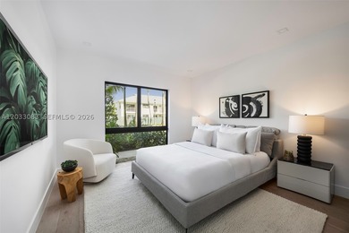KEY CASSA introduces a new standard of refined island living - photo 15