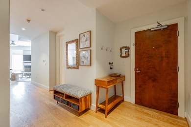 OPEN HOUSE This Sunday, July 12, 2:00-4:00 PM. Step off the - photo 15