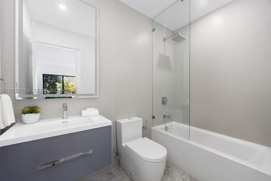 KEY CASSA introduces a new standard of refined island living - photo 16