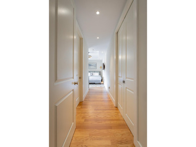 OPEN HOUSE This Sunday, July 12, 2:00-4:00 PM. Step off the - photo 16
