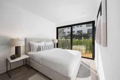 KEY CASSA introduces a new standard of refined island living - photo 17