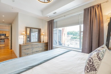 OPEN HOUSE This Sunday, July 12, 2:00-4:00 PM. Step off the - photo 17
