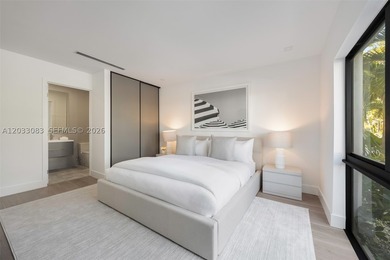 KEY CASSA introduces a new standard of refined island living - photo 18