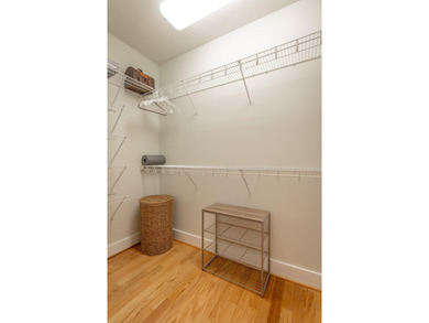 OPEN HOUSE This Sunday, July 12, 2:00-4:00 PM. Step off the - photo 18