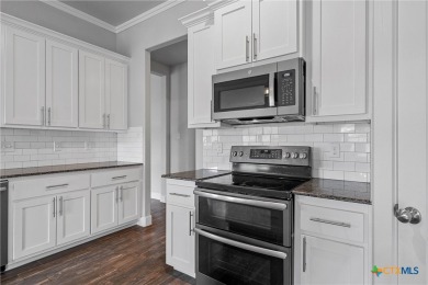 Discover the perfect blend of comfort, functionality, and