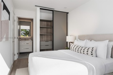 KEY CASSA introduces a new standard of refined island living - photo 19