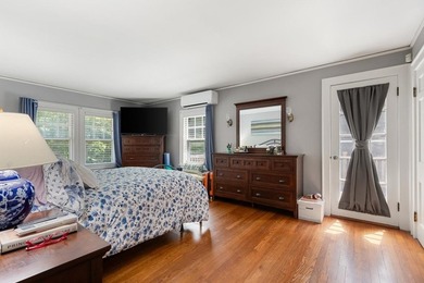 Impressive residence on Winchester line where timeless - photo 19