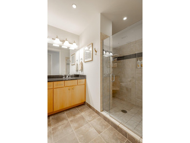 OPEN HOUSE This Sunday, July 12, 2:00-4:00 PM. Step off the - photo 19