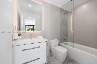 KEY CASSA introduces a new standard of refined island living - photo 20