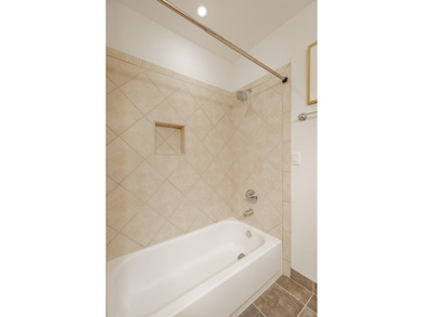 OPEN HOUSE This Sunday, July 12, 2:00-4:00 PM. Step off the - photo 20