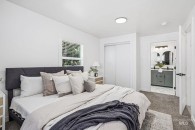 Rare opportunity to own an exceptional Eagle property with no - photo 21