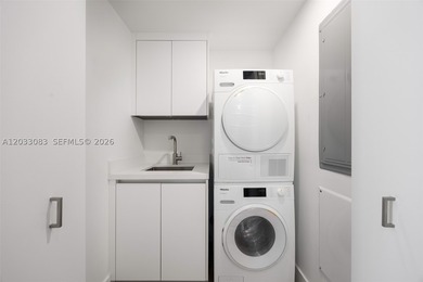 KEY CASSA introduces a new standard of refined island living - photo 21