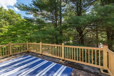 Impressive residence on Winchester line where timeless - photo 21