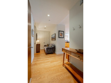 OPEN HOUSE This Sunday, July 12, 2:00-4:00 PM. Step off the - photo 21