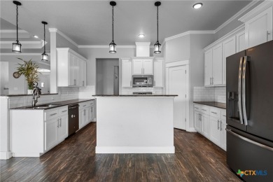 Discover the perfect blend of comfort, functionality, and