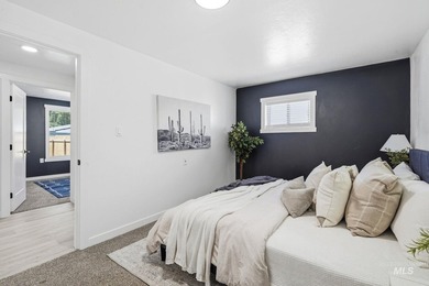 Rare opportunity to own an exceptional Eagle property with no - photo 22