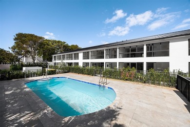 KEY CASSA introduces a new standard of refined island living - photo 22