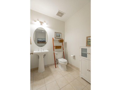 OPEN HOUSE This Sunday, July 12, 2:00-4:00 PM. Step off the - photo 22