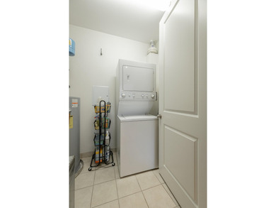 OPEN HOUSE This Sunday, July 12, 2:00-4:00 PM. Step off the - photo 23