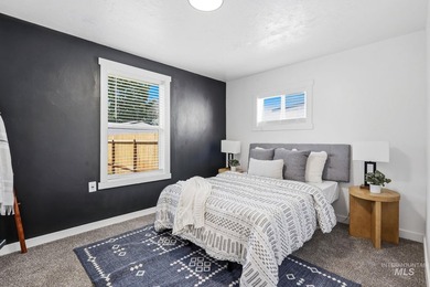 Rare opportunity to own an exceptional Eagle property with no - photo 24